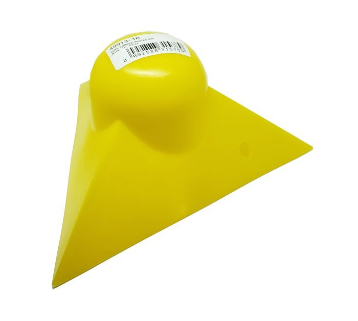 Ancra Tarp Corner Protector  49913-10