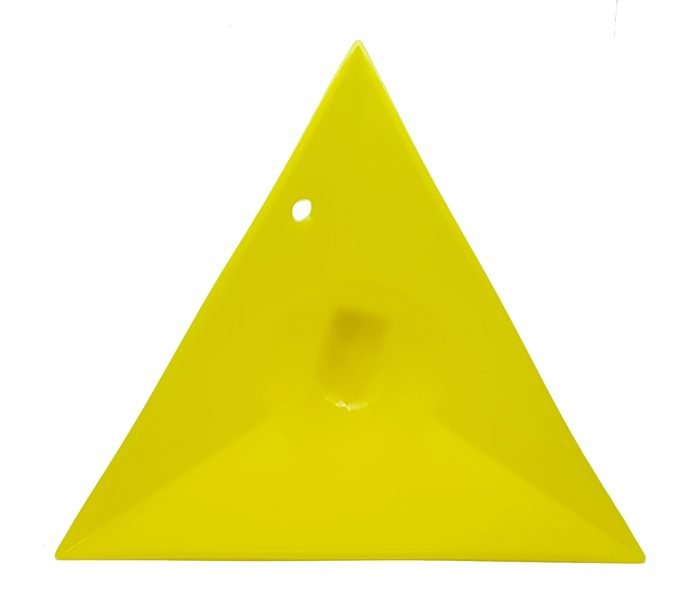 Ancra Tarp Corner Protector  49913-10 - Image 4