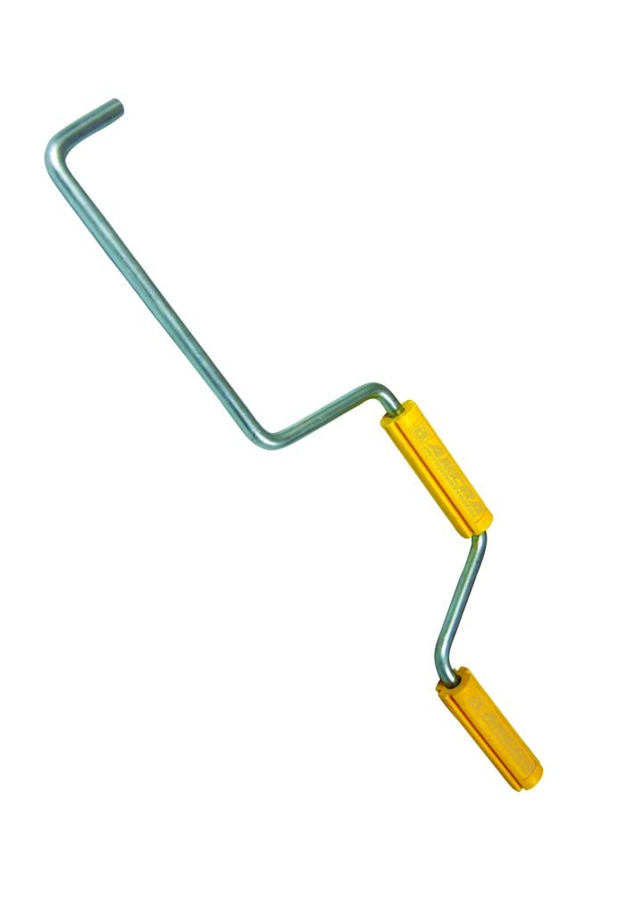 ANCRA EZ WINDER STRAP WINDER  50092-10