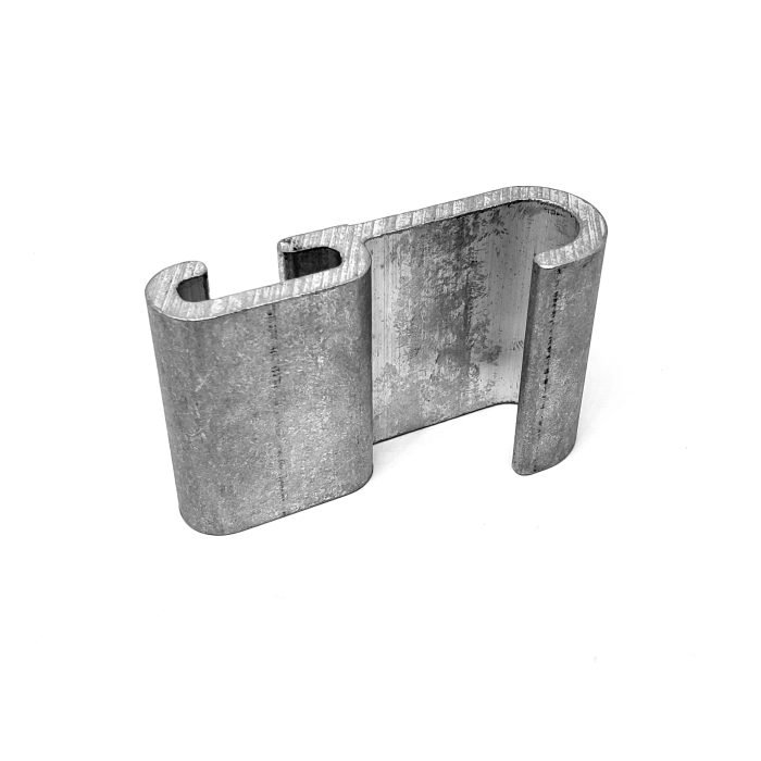 Fontaine J-Hook Keeper 50822138 (Obsolete) See Part# 50822393