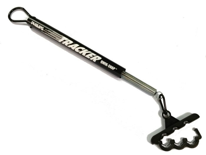 Phillips 20" Tracker Spring / Tender Kit  17-148 - Image 3