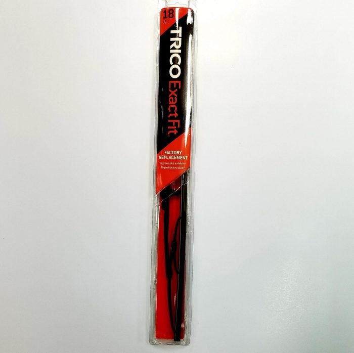 Trico Exact Fit Wiper Blade 18-1