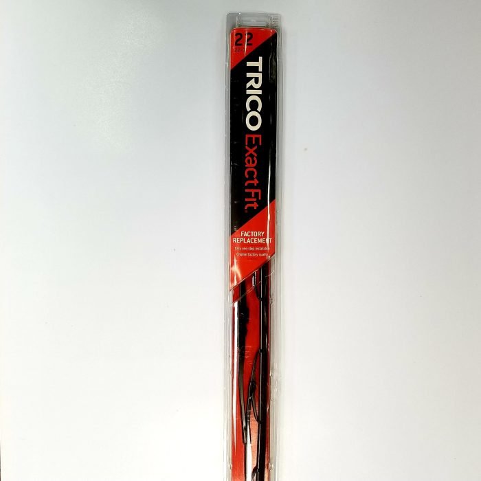 Trico Exact Fit Wiper Blade 22-1