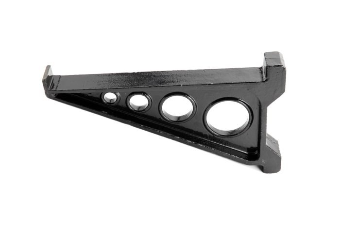Fontaine Heavy Duty Outrigger 50403066