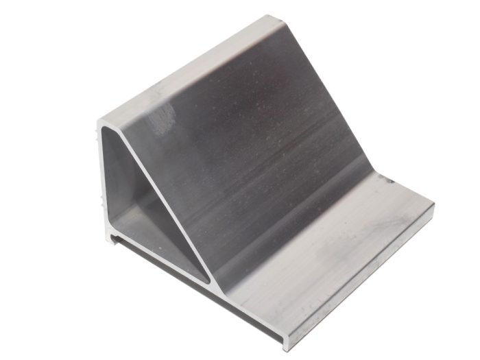 Fontaine Revolution Dunnage Chock  50822154