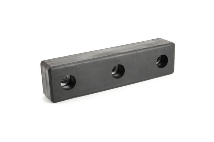 Fontaine Dock Bumper 50407007