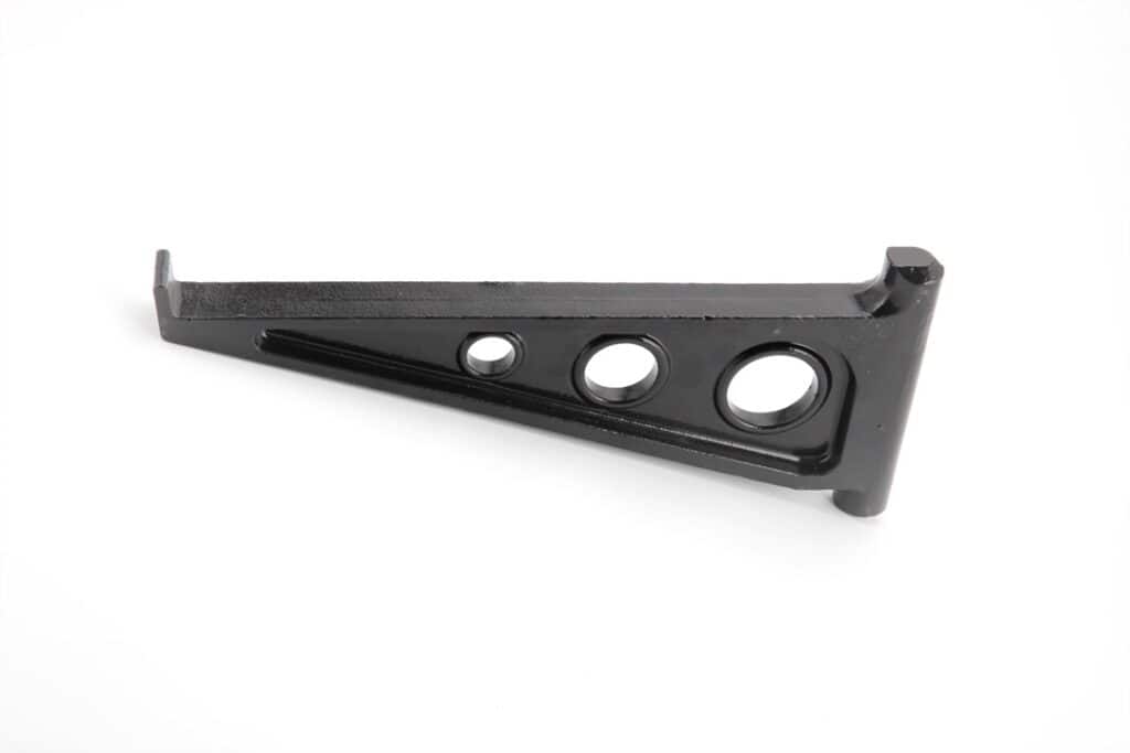 Fontaine Drop Side / Low Profile Outrigger 50403080 | ILoca