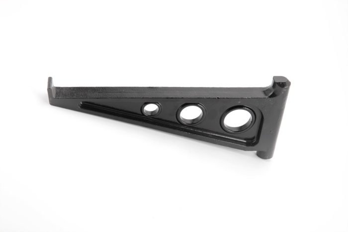 Fontaine Drop Side / Low Profile Outrigger 50403080