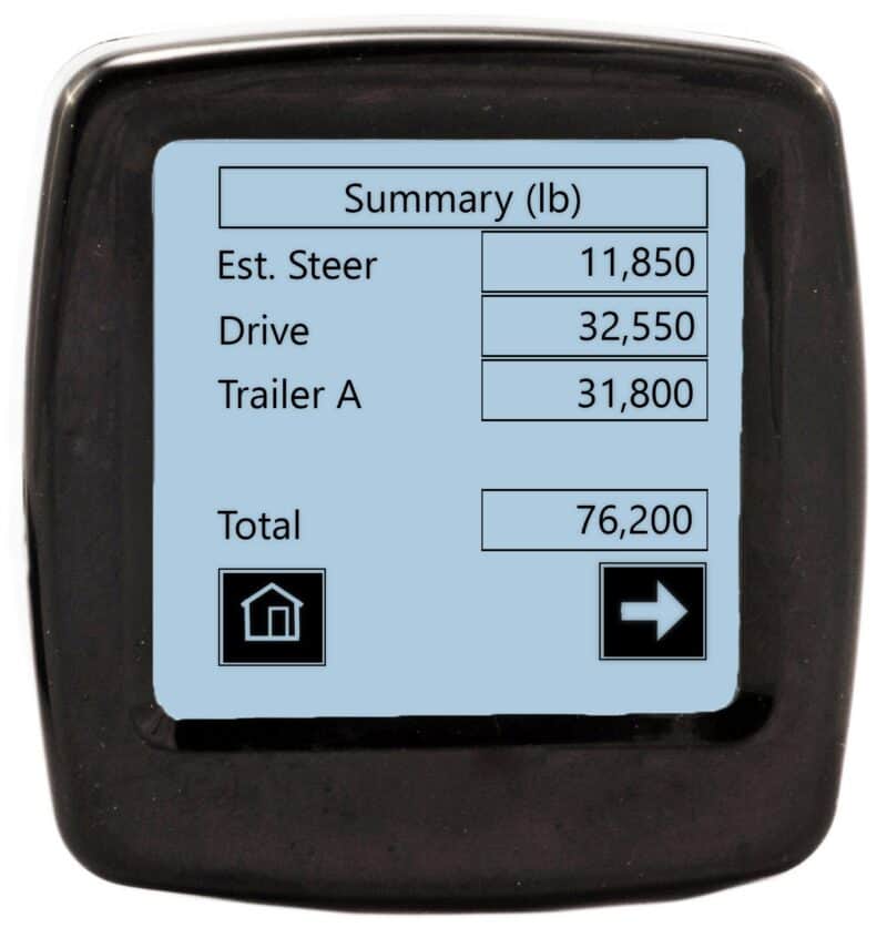 Air System Accessories Archives - ILoca