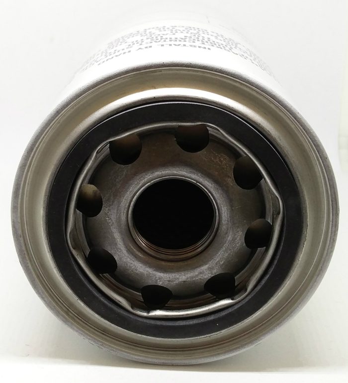 OEM CARRIER TRANSICOLD REEFER OIL FILTER 30-00463-00 - Image 4