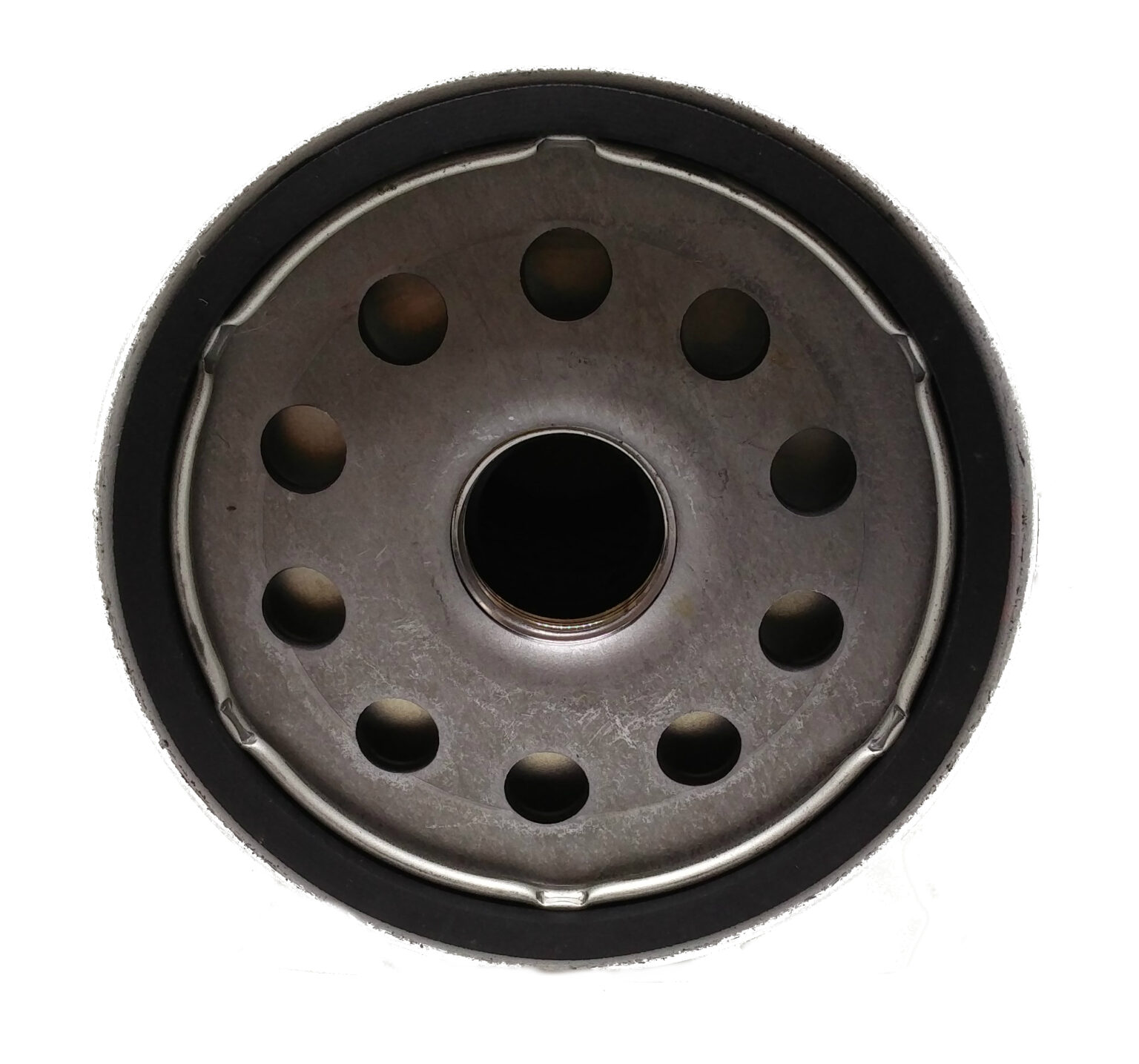 OEM CARRIER TRANSICOLD REEFER FUEL FILTER NO DRAIN 300109005 ILoca