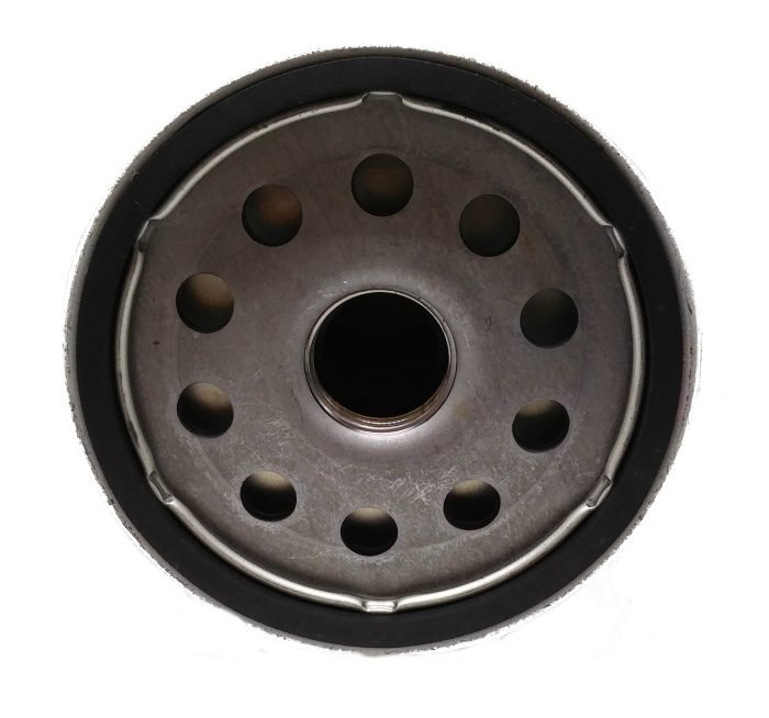 OEM CARRIER TRANSICOLD REEFER FUEL FILTER - NO DRAIN 30-01090-05 - Image 5