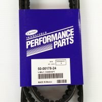 その他 Virgin flk042165 YORK 025-47673-000 Air Temperature Sensor for sale online | eBay