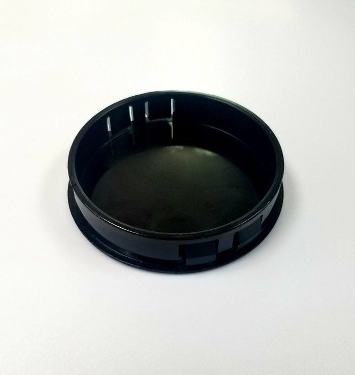 Talbert Plunger Assembly Cap PARP2464 - Image 3