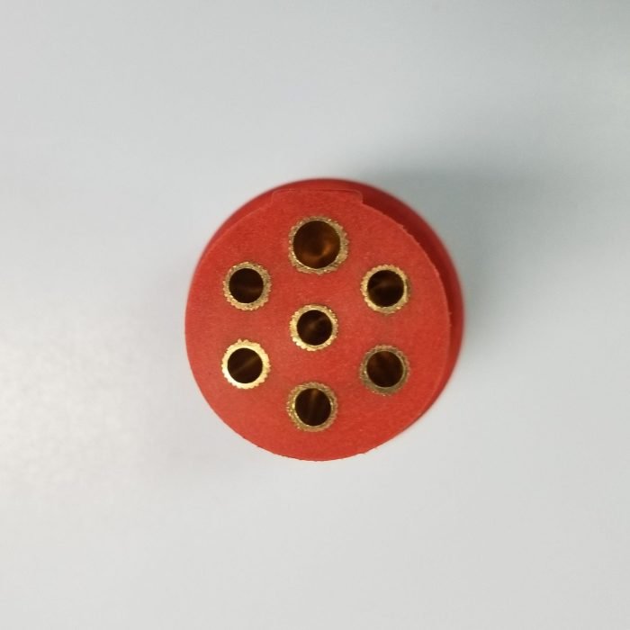 Truck Lite Trailer Cable & Circuit Tester TL 97101 - Image 3