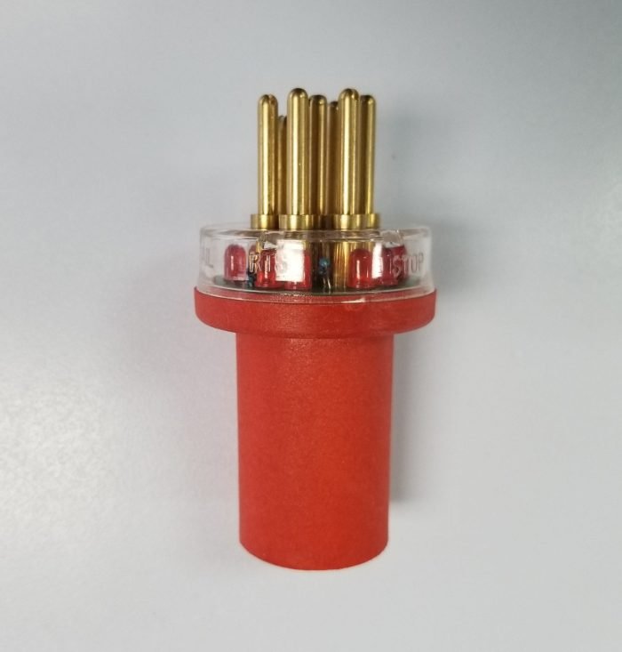 Truck Lite Trailer Cable & Circuit Tester TL 97101