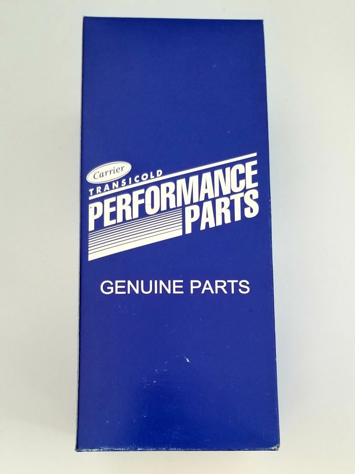 OEM CARRIER TRANSICOLD AIR CLEANER ELEMENT CARTRIDGE 30-00430-23 - Image 2