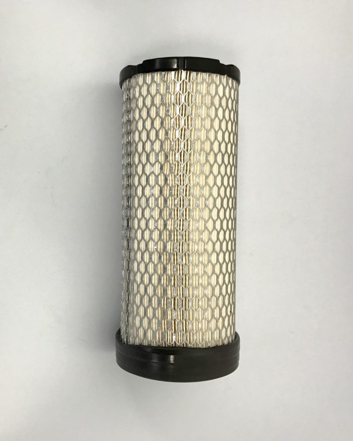 OEM CARRIER TRANSICOLD AIR CLEANER ELEMENT CARTRIDGE 30-00430-23
