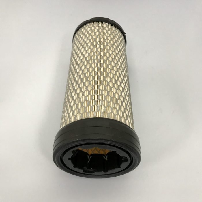 OEM CARRIER TRANSICOLD AIR CLEANER ELEMENT CARTRIDGE 30-00430-23 - Image 3
