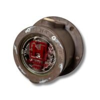 TIREMAAX Pro HubCap HN, Oil VS-32055-1 - ILoca