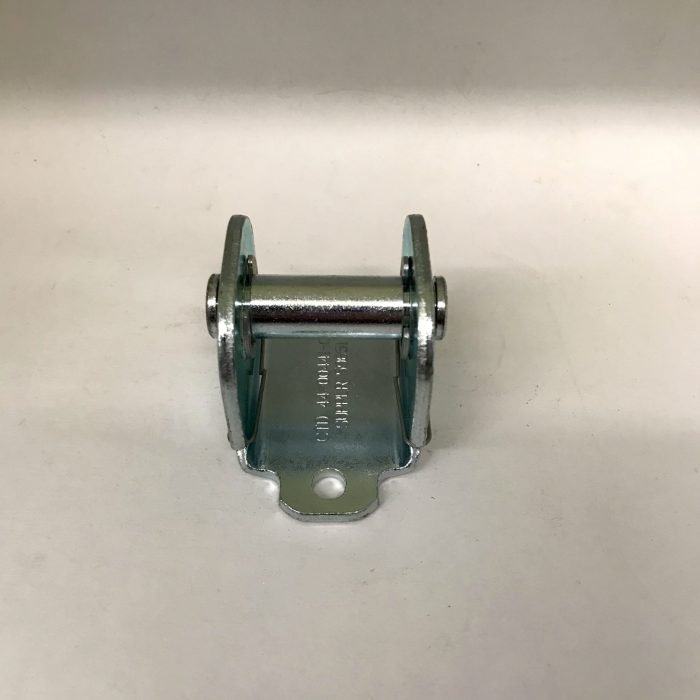 OEM CARRIER TRANSICOLD DOOR PIN STRIKER ASSEMBLY 44-00441-00