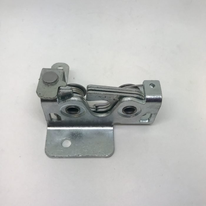 OEM CARRIER TRANSICOLD 2100/2500 DOOR LATCH 44-00442-00