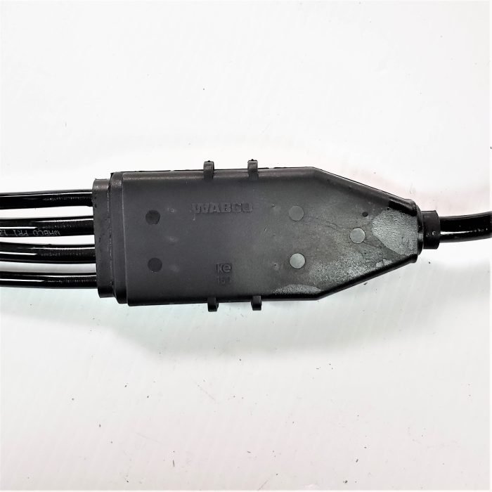 Wabco ECU ABS Harness 4494420100 - Image 5