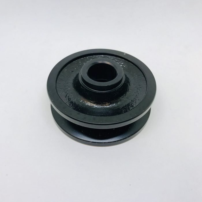 OEM CARRIER TRANSICOLD ALTERNATOR PULLEY 2.62" O.D. 50-01168-03