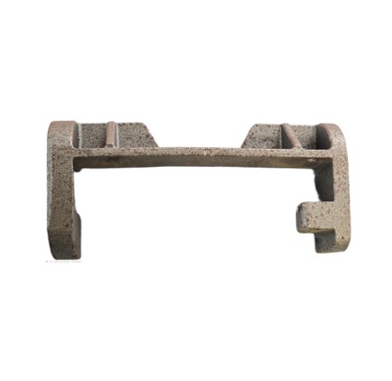 FONTAINE OUTRIGGER MOUNTING BRACKET R/H 50403064