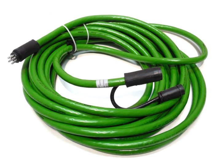 Fontaine Main Harness 50851051