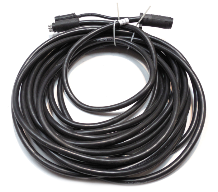 Fontaine Main Harness 50854108-2