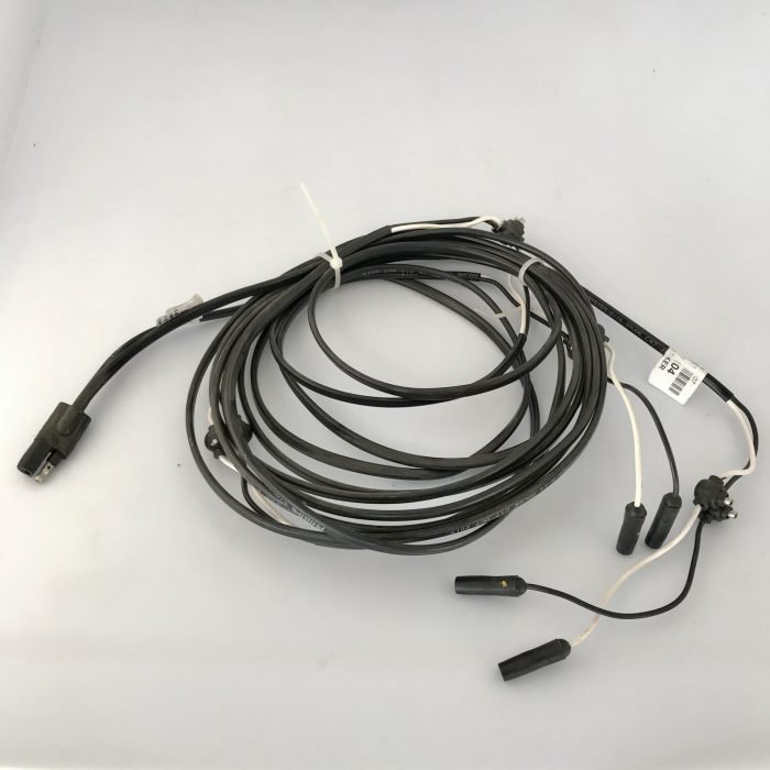 Fontaine Side Marker Harness 50857104