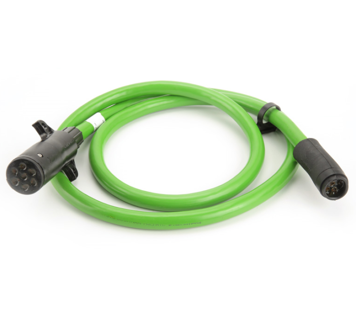 Fontaine Lowboy Harness 50857113