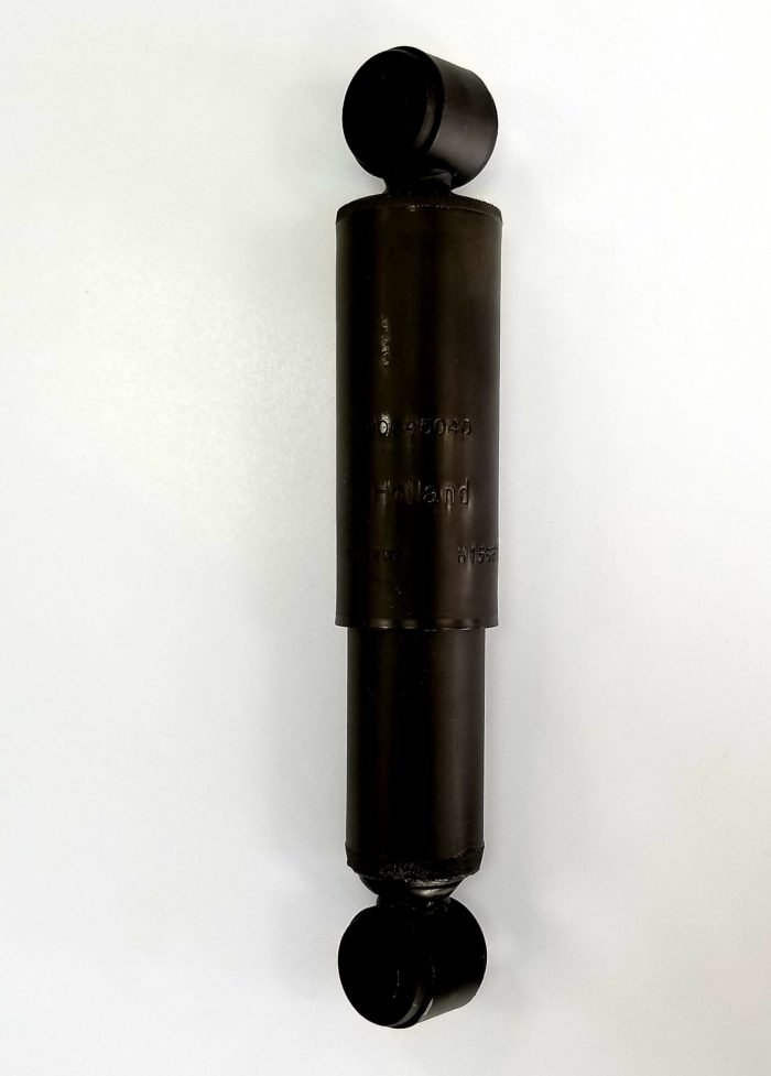 SAF Holland Shock Absorber 90045040