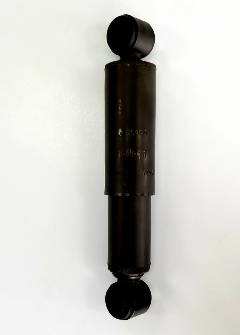 SAF Holland Shock Absorber 90045040 ILoca