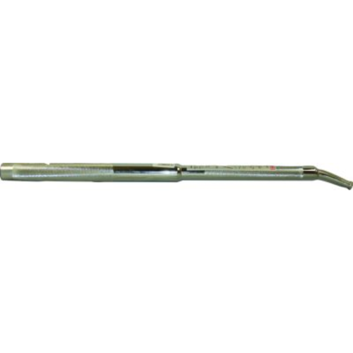 Ancra Chrome Combination Winch Bar 42313-19