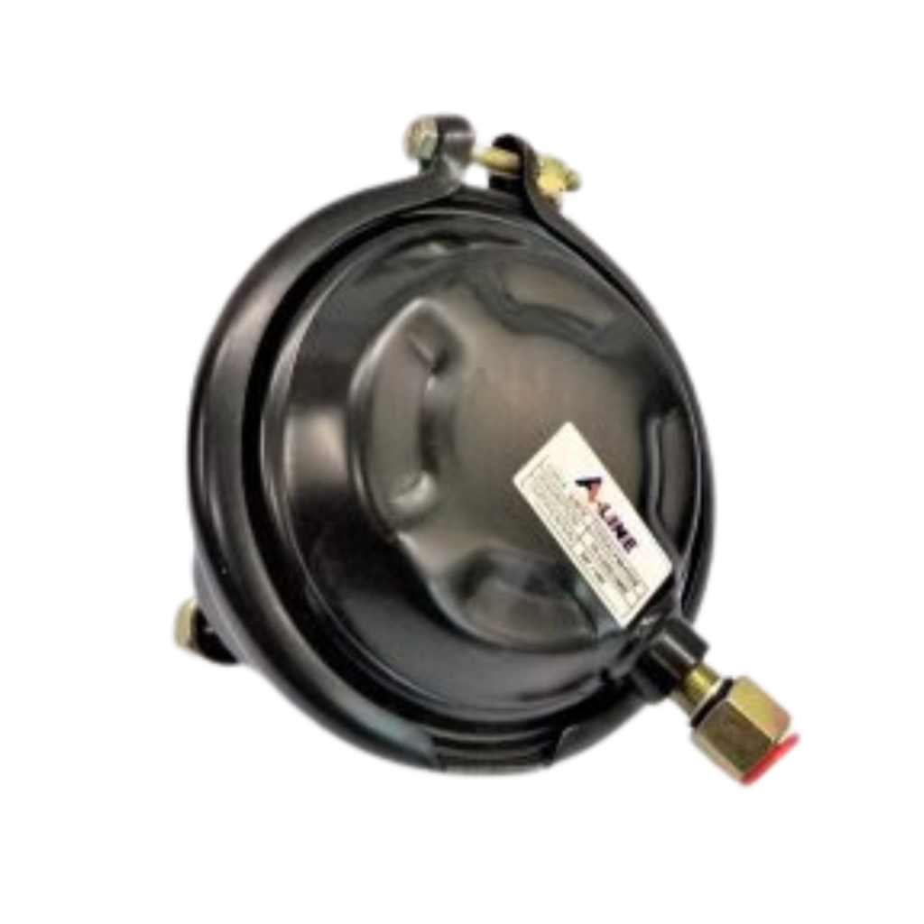 Air Chambers Archives ILoca