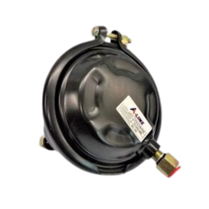Disc Brake Air Chamber Alsdt18