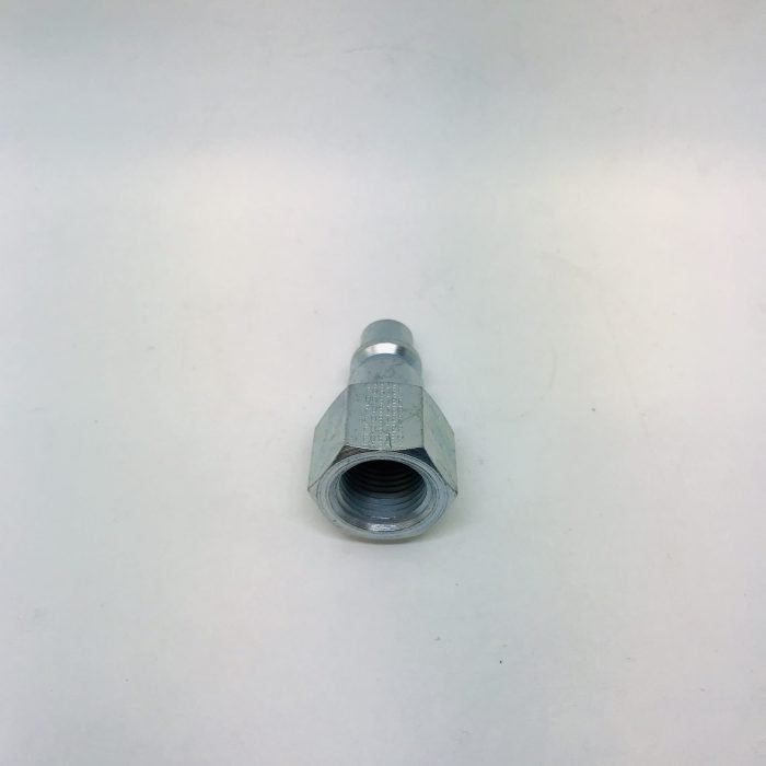 Fontaine Quick Connect Air Nipple Female 50805021 - Image 2