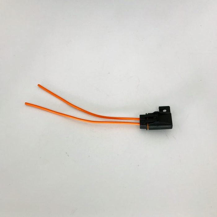 Sealed Fuse Holder Assembly FUS46033