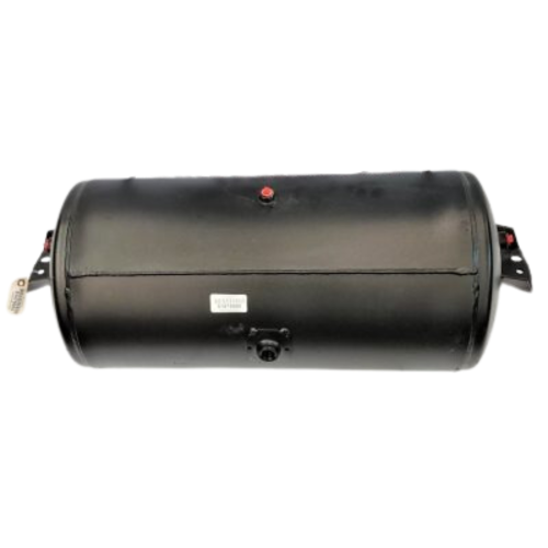 Fontaine Air Tank 51475005 / Ht-1219