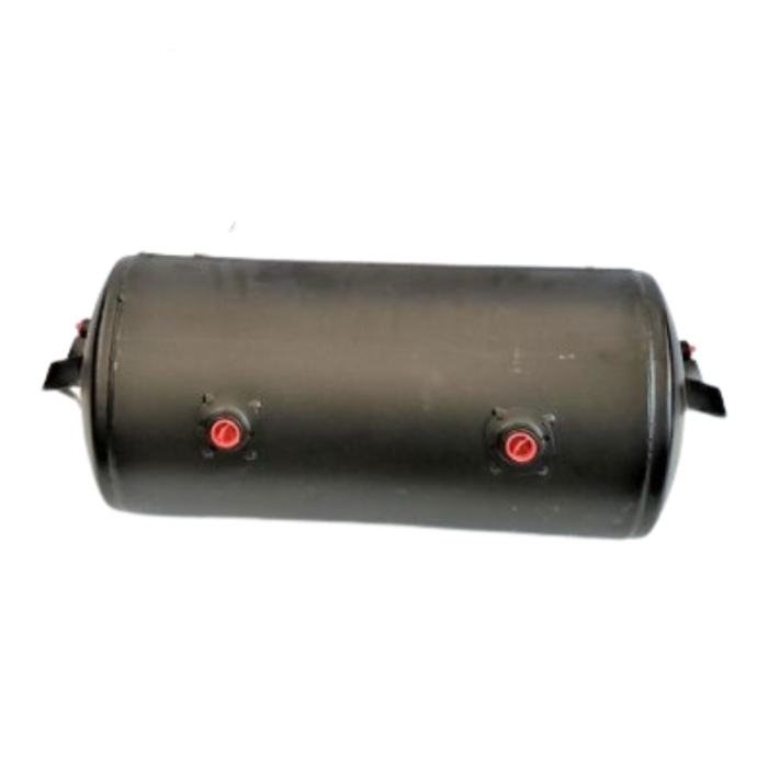 Fontaine Air Tank 51475006 / Ht-1217