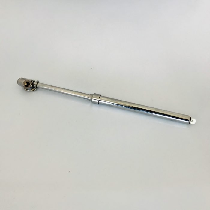 Dual Head Tire Gauge GT-45135
