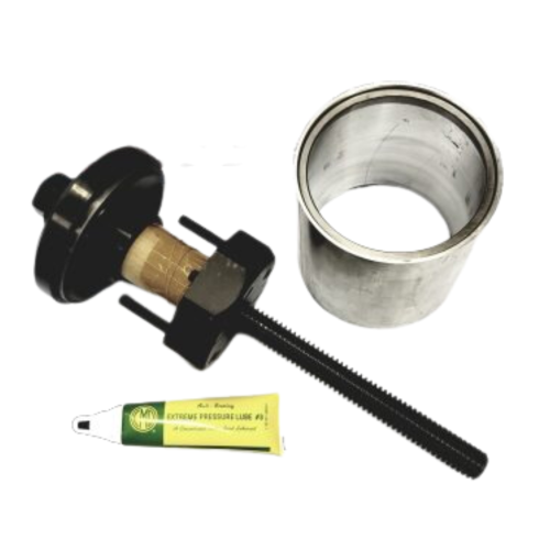 Hendrickson Bushing Installation Tool S-21307