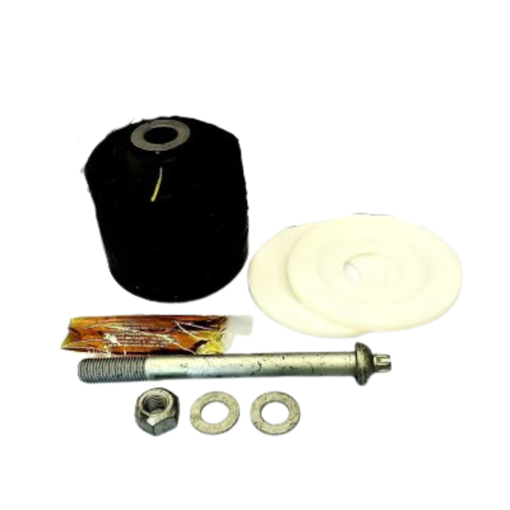 Hendrickson Bushing Kit S24691 ILoca Services, Inc.