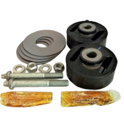Hendrickson Oem Bushing Kit S-26321
