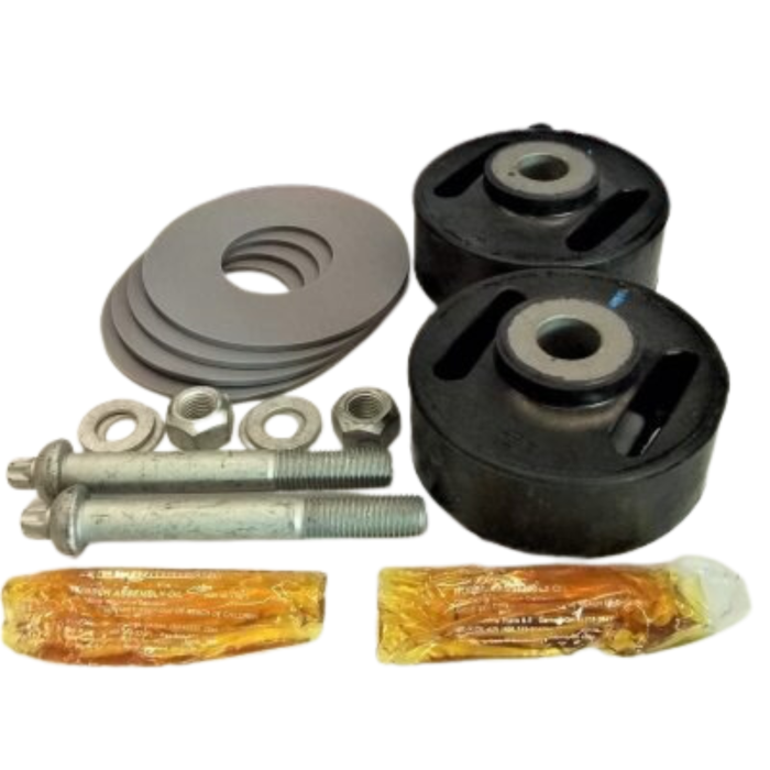 Hendrickson Oem Bushing Kit S-26321