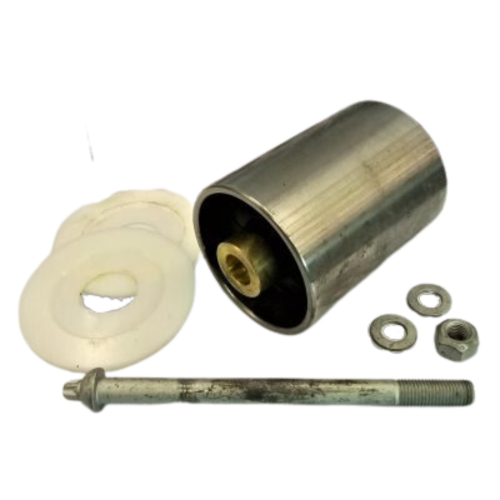 Hendrickson Y-Beam Bushing Kit S-26000