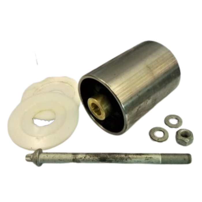 Hendrickson Y-Beam Bushing Kit S-26000