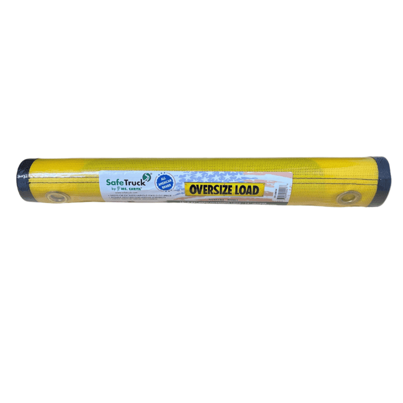 Hendrickson Surelok Air Spring S-25593 - ILoca